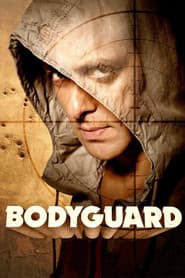 Pôster de Bodyguard