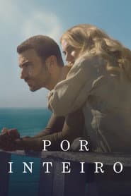 Póster de Contigo, todo