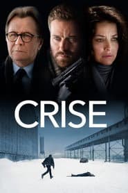 Pôster de Crise