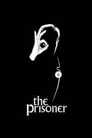 Pôster de The Prisoner