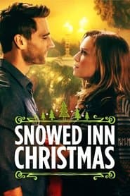 Pôster de Snowed Inn Christmas