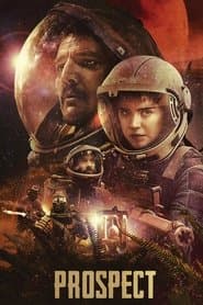 Affiche de Riqueza Tóxica