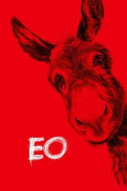 Póster de EO