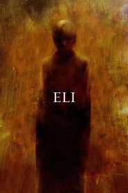 Poster for Eli