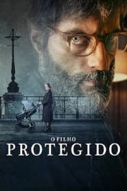 Pôster de O Filho Protegido