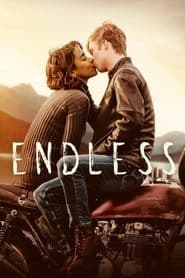 Pôster de Endless