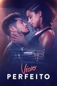 Affiche de Vício Perfeito