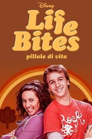 Affiche de Life Bites – Pillole di vita