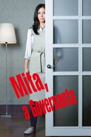 Affiche de Mita, a governanta