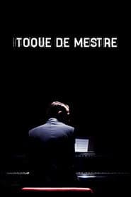 Póster de Toque de Mestre