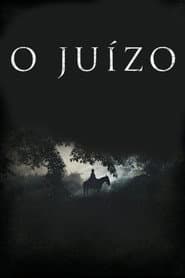 Pôster de O Juízo