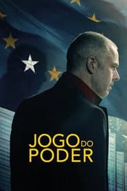 Pôster de Jogo do Poder