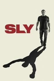 Affiche de Sly