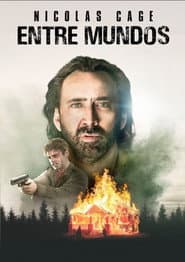 Pôster de Entre Mundos