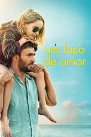 Affiche de Mary