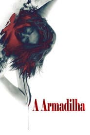 Póster de A Armadilha