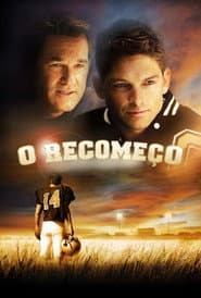 Affiche de O Recomeço