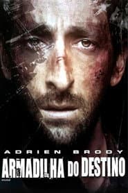 Affiche de Armadilha do Destino
