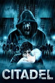 Póster de Citadel