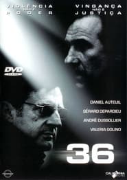 Póster de 36
