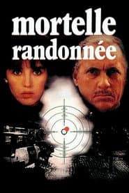 Póster de Ronda Mortal