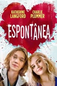Poster for Espontânea