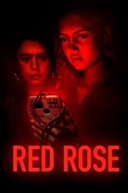Poster for Red Rose