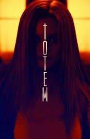 Pôster de Totem