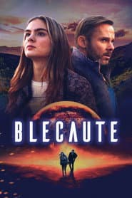 Poster for Blecaute