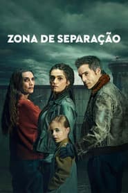 Pôster de Zona de Separação