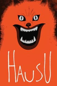 Poster for Hausu
