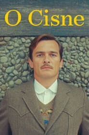 Affiche de O Cisne