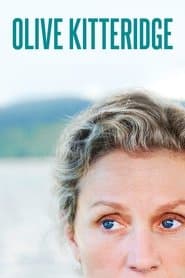 Póster de Olive Kitteridge