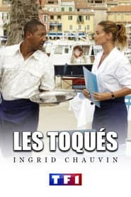 Affiche de Les Toqués