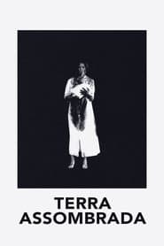 Pôster de Terra Assombrada