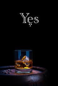 Poster for Yes