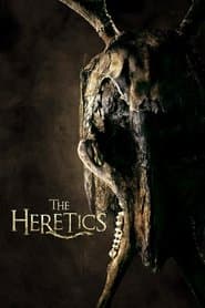 Pôster de Os Hereges