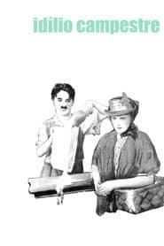 Poster for Idílio Campestre