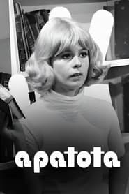 Poster for A Patota