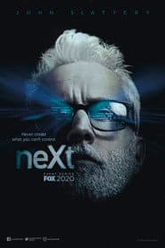 Pôster de NEXT