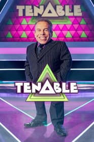 Affiche de Tenable
