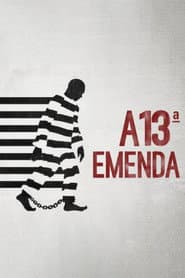 Poster for A 13ª Emenda