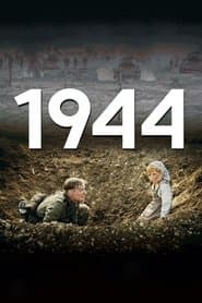 Pôster de 1944