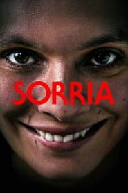 Poster for Sorria