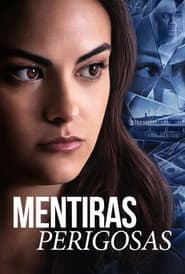 Pôster de Mentiras Perigosas