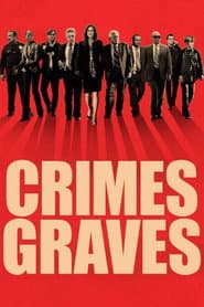 Affiche de Crimes Graves