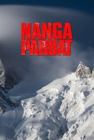 Póster de La montaña de la muerte