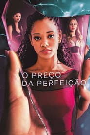Pôster de O Preço da Perfeição