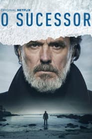 Affiche de O Sucessor