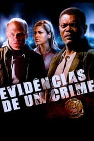 Poster for Cleaner